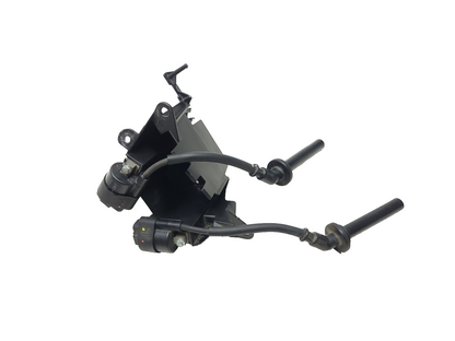 15 - 24 Yamaha Yzf-r3 Ignition Coil 2pcs  OEM