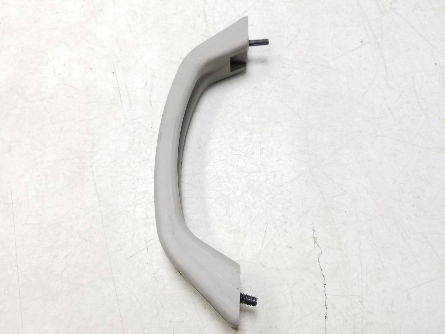 2012 Ford Transit Connect Overhead Grab Handle 4pcs OEM