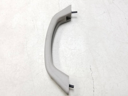 2012 Ford Transit Connect Overhead Grab Handle 4pcs OEM