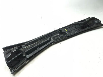 2010 Lexus Hs250h Windshield Wiper Cowl Vent Trim Panel Grille 55708-75020  OEM
