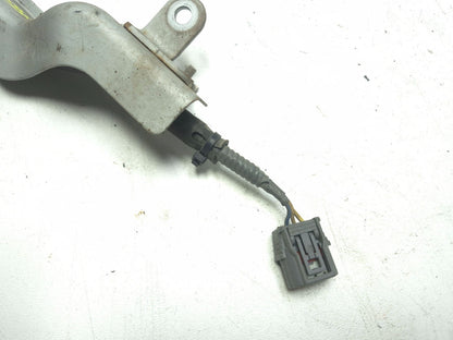 2014 Honda Cr-z Crankshaft Position Sensor Wire Harness  OEM