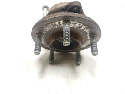 2016 - 2022 Dodge Durango Front Wheel Hub Bearing  OEM