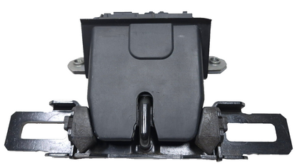2014 Ford Focus St Rear Trunk Tailgate Lock Latch Actuator OEM