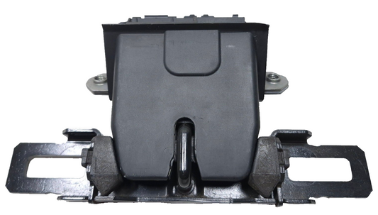 2014 Ford Focus St Rear Trunk Tailgate Lock Latch Actuator OEM