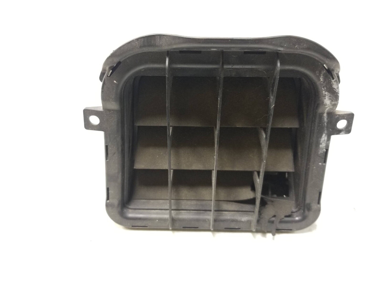 2009 - 2017 Audi Q5 Quarter Panel Air Vent Grille OEM