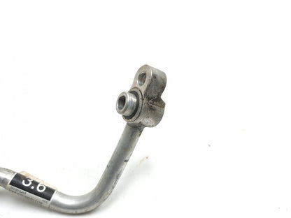 2015 Chrysler 300s A/c Hose Line OEM