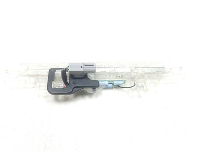 08 - 15 Scion Xb 3rd Third Stop Light OEM