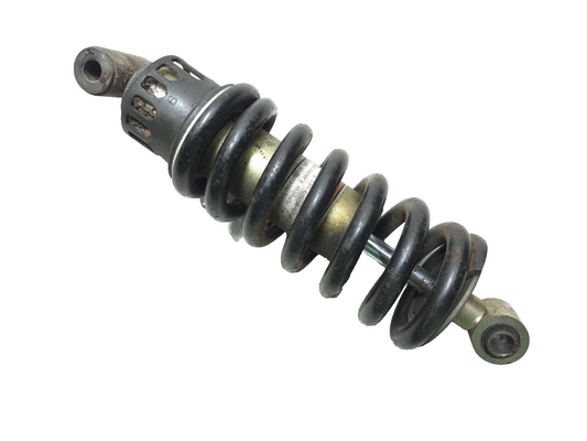 1999 Yamaha V Star Xvs650 Classic Rear Shock Absorber OEM