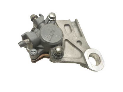 2004 Yamaha Fz6 S Rear Brake Caliper OEM