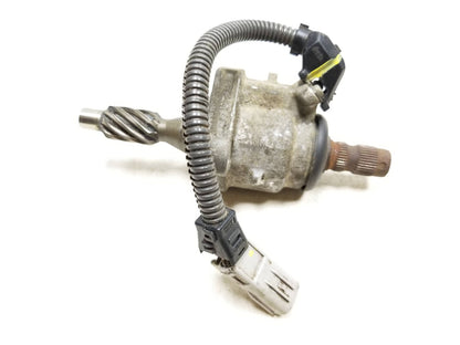 2007-2011 Toyota Camry Power Steering Gear Motor OEM