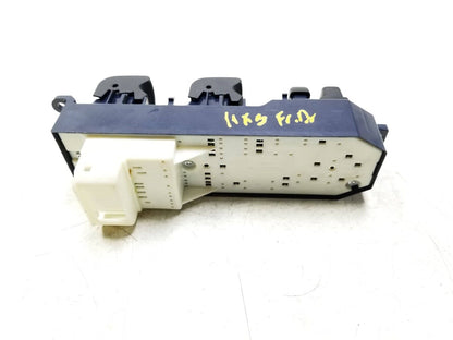 08 - 15 Scion Xb Power Window Master Switch OEM