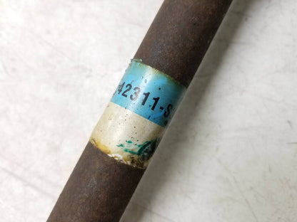 03 04 05 06 Acura Mdx Axle Shaft Rear Driver Left Side OEM 55k Miles