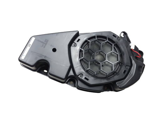 13-15 Acura RDX Subwoofer Speaker Eab20121a OEM ✅