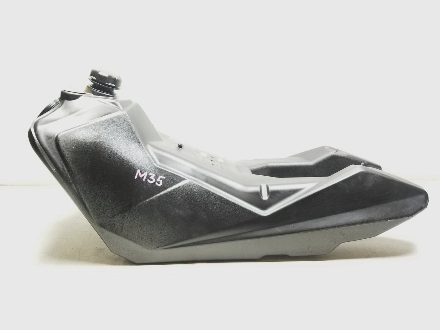 2019 Polaris 850 Indy Xc 129in Fuel Gas Tank 2521341 Oem✅