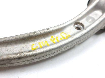2015 - 2020 Mercedes C300 AWD Control Arm Front Driver Side Left OEM