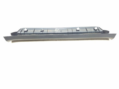 2010 Lexus Hs250h Front Door Sill Skuff Plate Left Driver Side OEM