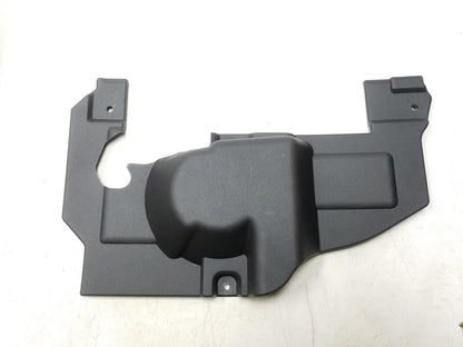 21 - 23 Chevrolet Trailblazer Dash Glove Box Storage Compartment OEM