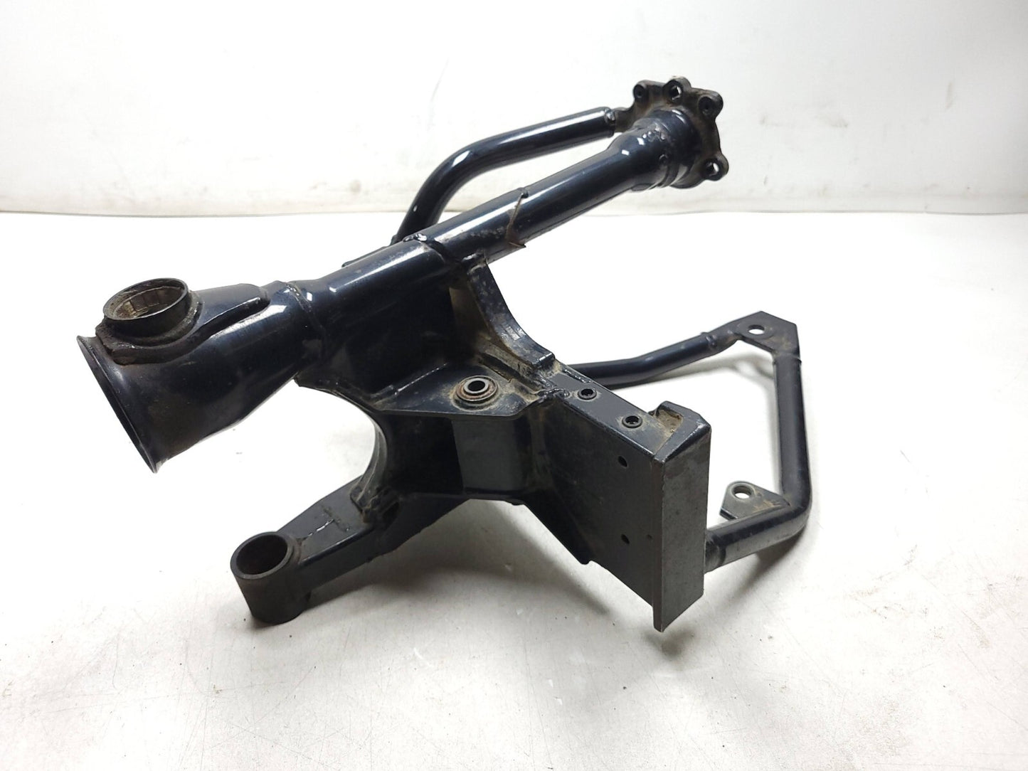 2006 - 2023 Suzuki Boulevard C50 Vl800 Swingarm OEM