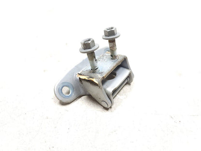 2007 - 2013 Acura Mdx Rear Tailgate Liftgate Hinge Left & Right OEM