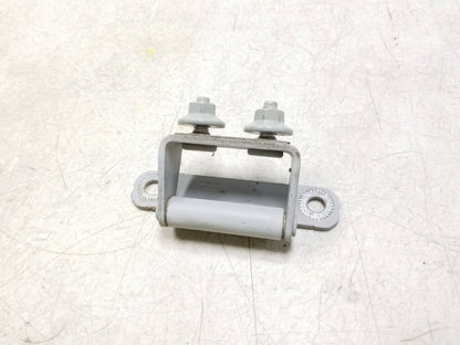 2011 - 2016 Kia Sportage Tailgate Hinge 2pcs OEM