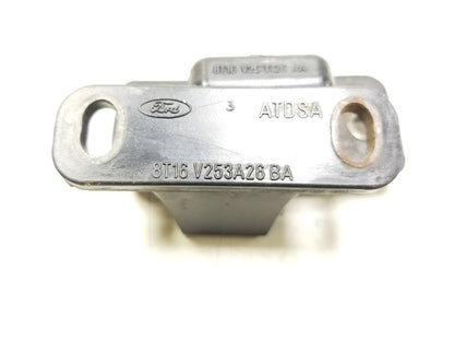 10-13 Ford Transit Sliding Door Roller Rail Guide Hinge Passenger Side Oem✅