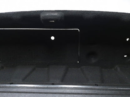 2017 Dodge Journey Rear Trunk Hatch Floor Cargo Storage Box Tray OEM