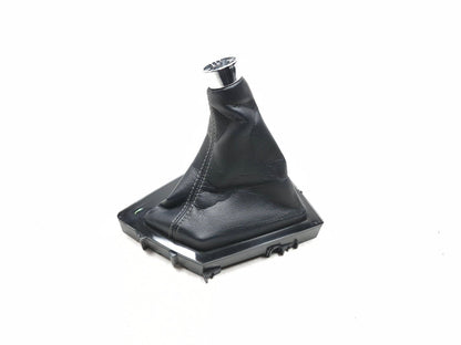 2018 Toyota Corolla Center Console Shifter Trim Bezel OEM ☑️