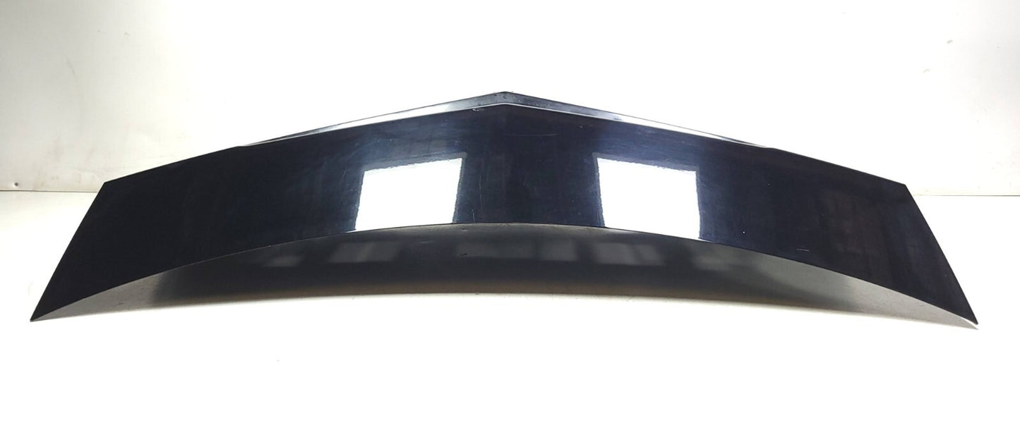 2011 Cadillac CTS Trunk Lid Hatch Coupe OEM ✅