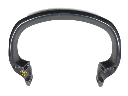 1993 Suzuki Gsx 600 Fp Katana Rear Handle Pillion Rider OEM