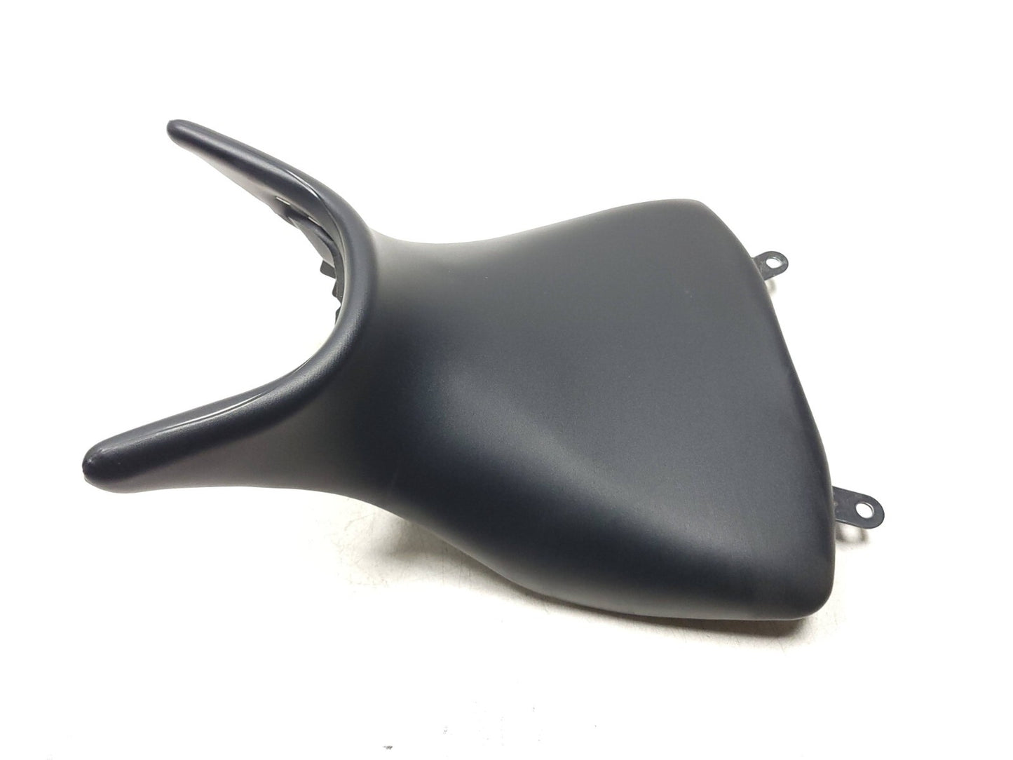 2020 - 2024  Yamaha Mt-03 R3 Seat Front & Rear OEM