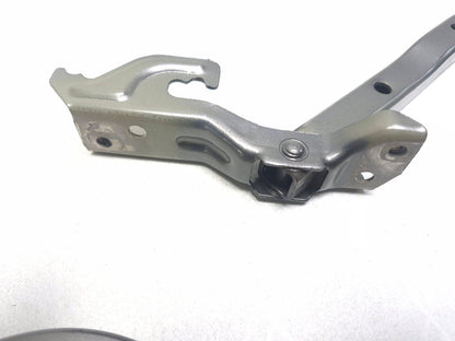 2008 Acura Tl Type-s Trunk Lid Hinge Left & Right OEM