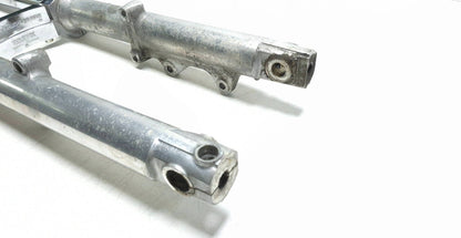 1998 Harley Sportster Xl1200 Fork Shock & Fork Brace Screamin Eagle Set OEM