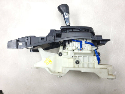 2007-2010 Mitsubishi Outlander Automatic Transmission Gear Shifter  OEM