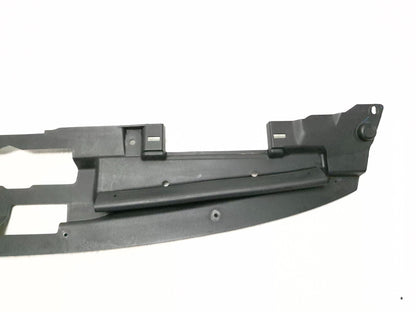 2010 Dodge Caliber Sxt Upper Radiator Support Cover OEM