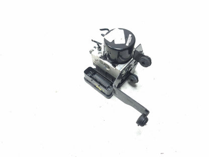 2013 Ford Focus St 2.0l ABS Anti Lock Brake Pump Bv6z-2c405-e OEM