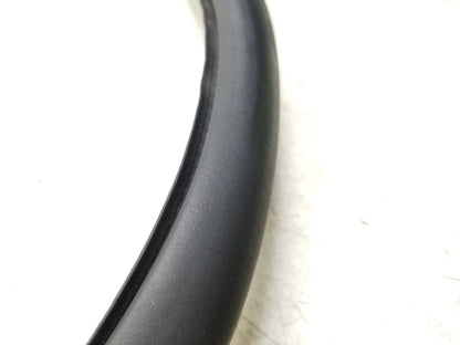 2017-2023 Alfa Romeo Stelvio Door Weatherstrip Seal Rear Passenger Sid Right OEM