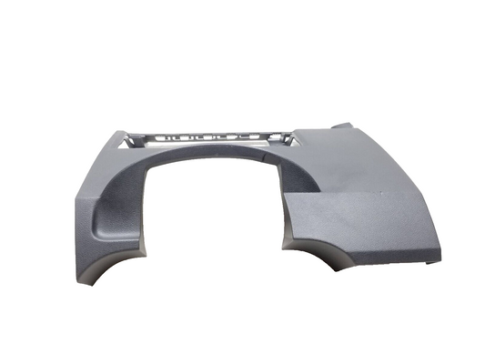 2010-2011 Dodge Caliber Sxt Dash Lower Cover Trim driver side OEM