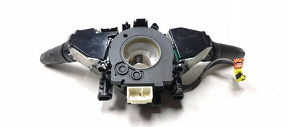 2012 Nissan Rogue Steering Column Switch Turn Wiper Control OEM
