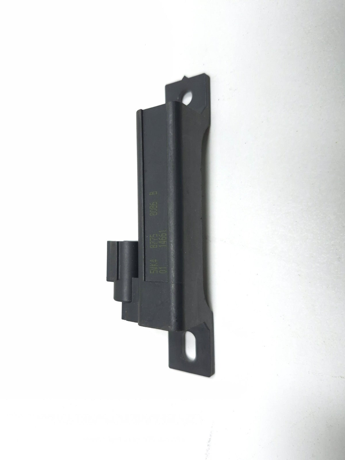 2011 Infiniti G37 Keyless Entry Smart Antenna Control Module 4pcs OEM