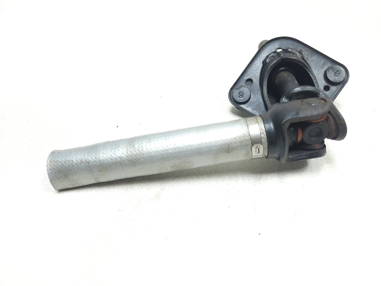 2007 Range Rover Steering Column Lower Shaft OEM