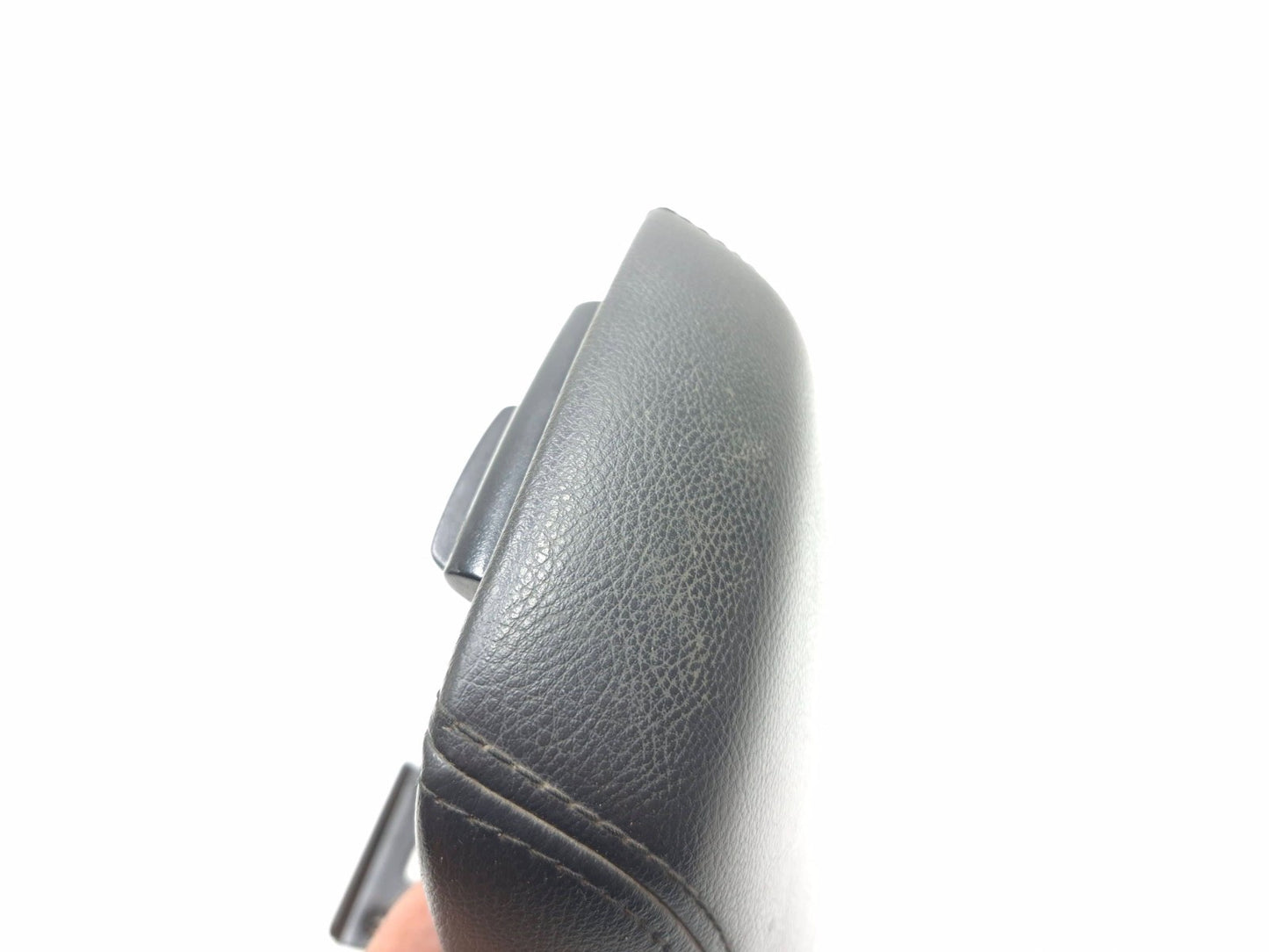 2016 Ford Transit Connect Center Console Armrest Lid OEM