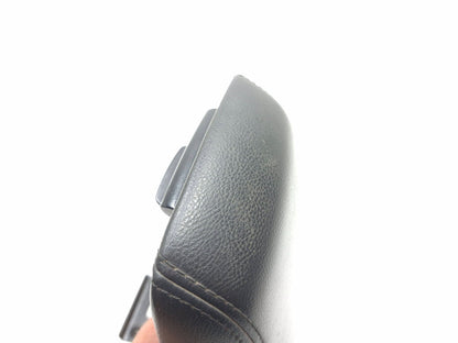 2016 Ford Transit Connect Center Console Armrest Lid OEM