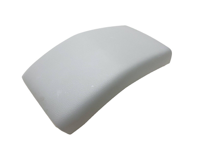 2009-2013 Subaru Forester Rear Center Console Trim Panel OEM 33k