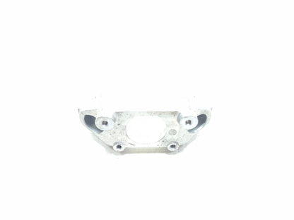 2020 Kawasaki Vulcan S En650c Ignition Switch Mounting Bracket OEM