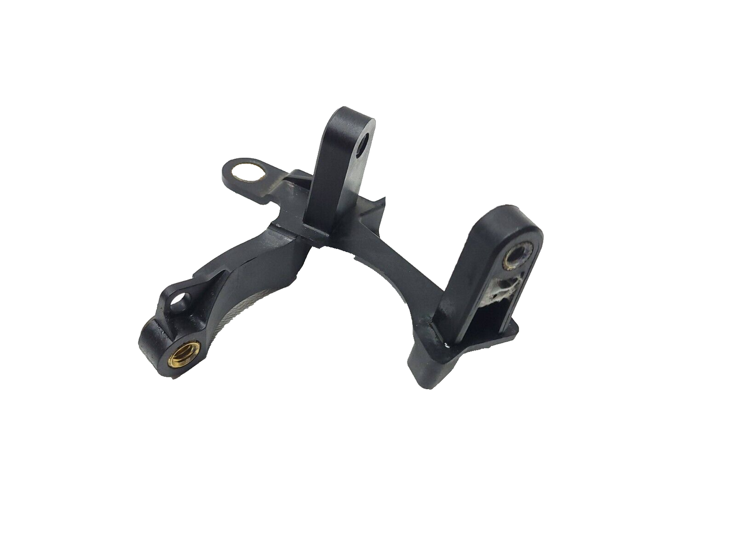 14-20 Harley-davidson Forty Eight Oil Tank Mount Bracket 69200401 OEM