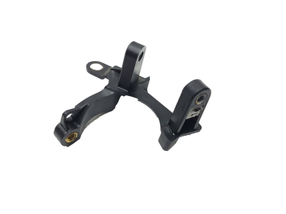 14-20 Harley-davidson Forty Eight Oil Tank Mount Bracket 69200401 OEM