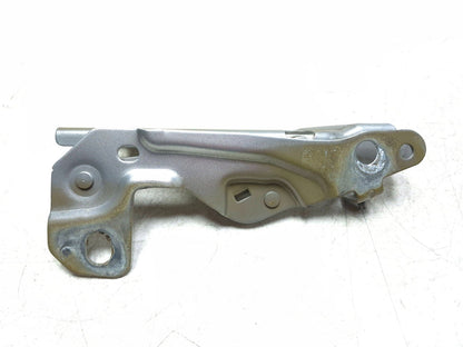 2010 Dodge Caliber Sxt Hood Hinge Left & Right Pair OEM
