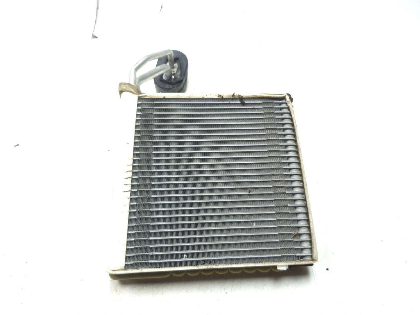 2008 Acura Tl  Ac Evaporator OEM