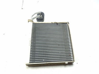 2008 Acura Tl  Ac Evaporator OEM
