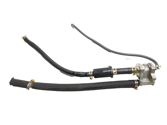 2025 Dongfang Df200stg  Evap Valve OEM